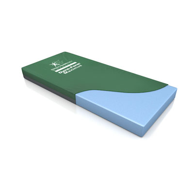 Dynaform Maximus Bariatric Mattress
